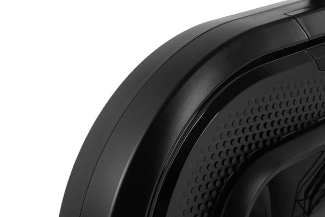 Xiaomi Kingsmith H1 Spinning Bike