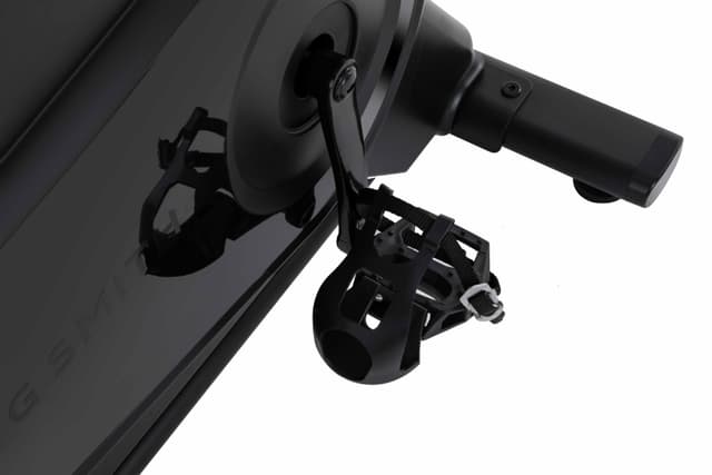 Xiaomi Kingsmith H1 Spinning Bike