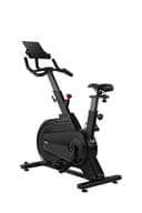 Xiaomi Kingsmith H1 Spinning Bike