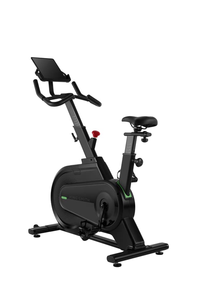 Xiaomi Kingsmith H1 Spinning Bike