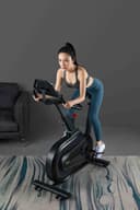Xiaomi Kingsmith H1 Spinning Bike