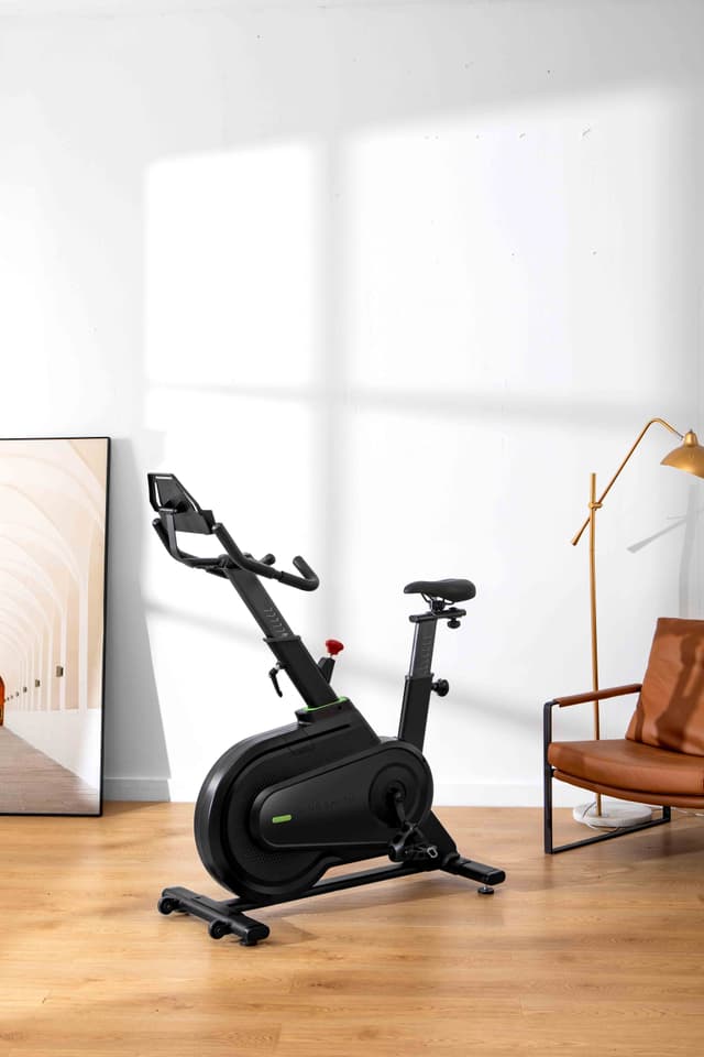 Xiaomi Kingsmith H1 Spinning Bike