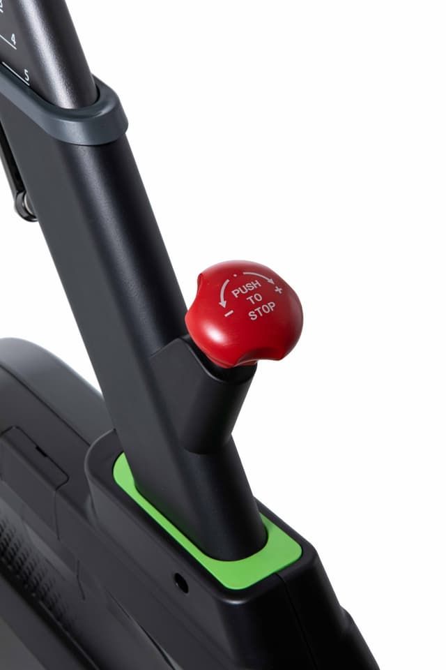 Xiaomi Kingsmith H1 Spinning Bike
