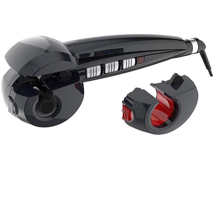 Rozia Pro Defined Curls HR-4000