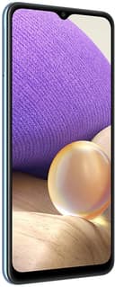 Samsung Galaxy A32 128GB - Awesome Blue