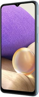 Samsung Galaxy A32 128GB - Awesome Blue