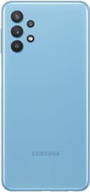 Samsung Galaxy A32 128GB - Awesome Blue