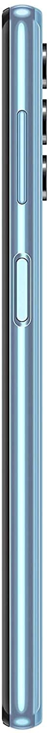 Samsung Galaxy A32 128GB - Awesome Blue