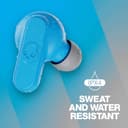 سماعات الأذن اللاسلكية Skullcandy Dime True Wireless Earbuds