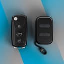 سماعات الأذن اللاسلكية Skullcandy Dime True Wireless Earbuds