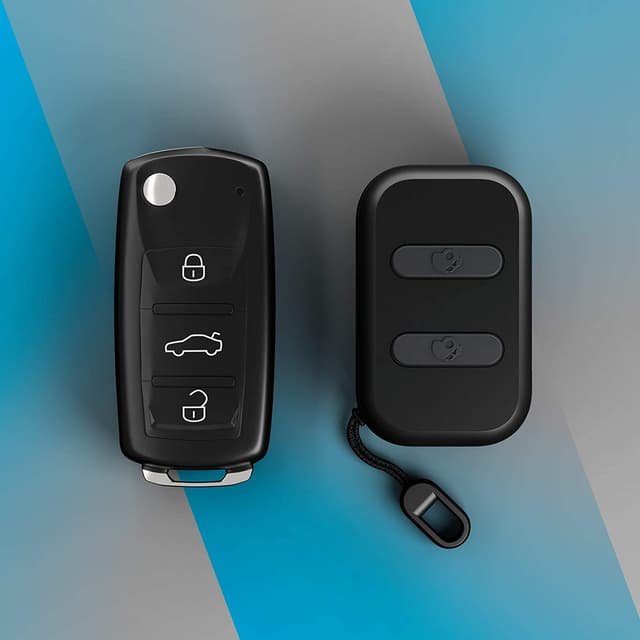 سماعات الأذن اللاسلكية Skullcandy Dime True Wireless Earbuds