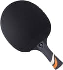 مضرب تنس 3Star Terminate Table Tennis Bat - Stiga