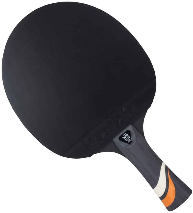 مضرب تنس 3Star Terminate Table Tennis Bat - Stiga