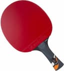مضرب تنس 3Star Terminate Table Tennis Bat - Stiga