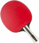 مضرب تنس Trust 2 Star Table Tennis Bat - Stiga