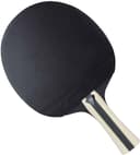 مضرب تنس Trust 2 Star Table Tennis Bat - Stiga