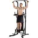 Tunturi PT60 Power Tower