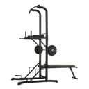 Tunturi PT60 Power Tower