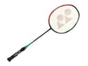 مضرب تنس الريشة أستروكس أحمر / أزرق / أسود Yonex - Astrox Badminton Racket