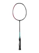 مضرب تنس الريشة أستروكس أحمر / أزرق / أسود Yonex - Astrox Badminton Racket