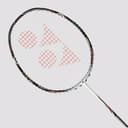 Yonex Nanoray 900 SE Badminton Racket