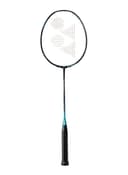 مضرب تنس الريشة نانوراي جلانز Yonex - Nanoray Glanz Badminton Racket