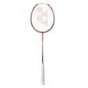مضرب تنس الريشة Yonex - Voltric 50 Neo, Badminton Racket