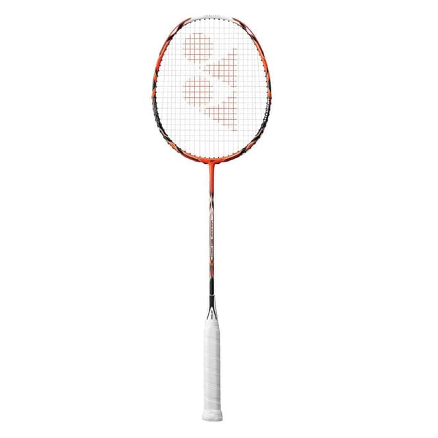 مضرب تنس الريشة Yonex - Voltric 50 Neo, Badminton Racket