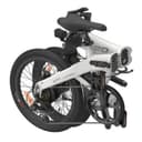 Xiaomi Himo Z20 Electric Bicycle