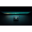 بروجكتر شاومي ليزر بوضوح 4K وبحجم 150 انش Mi 4k Laser Projector