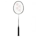 Yonex Nanoray 900 SE Badminton Racket