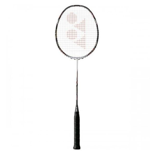 Yonex Nanoray 900 SE Badminton Racket