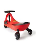 سكوتر تويستر للأطفال (سيارة بلازما) Plasma Cars - PlaSmart