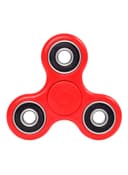 Generic Fidget Spinner 7centimeter