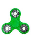 Generic Stress Relieving Fidget Spinner