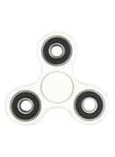 Generic Tri Hand Finger Spinner