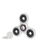 Generic Tri Hand Finger Spinner