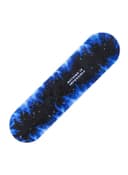 Cool Baby Printed 4-Wheel Patterned Skateboard Amusing Sports Equipment Outdoor Toy 79x19x10cm