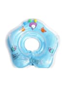 عوامة سباحة للأطفال Swimming Neck Float Ring