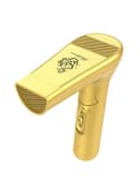 مبخرة الكترونية محمولة Arabic Electric Incense Burner - Crony