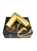 مبخرة الكترونية محمولة Arabic Electric Incense Burner - Crony