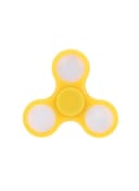 سبنر ازرق Fidget Spinner
