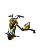 Cool Baby Electric 360 Smart Drift Scooter