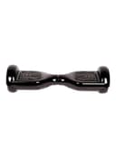 Cool Baby 2 Wheel Balancing Electric Skateboard