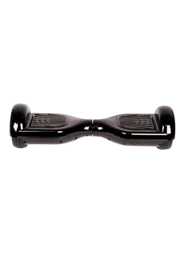 Cool Baby 2 Wheel Balancing Electric Skateboard