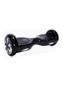 Cool Baby 2 Wheel Balancing Electric Skateboard
