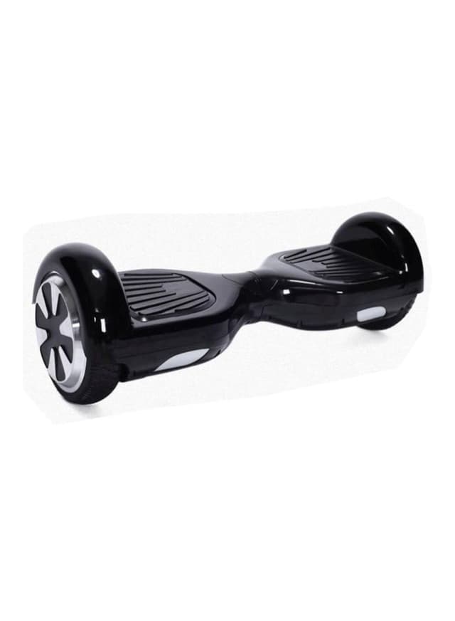 Cool Baby 2 Wheel Balancing Electric Skateboard