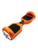 سكوتر هوفربورد (لوح تزلج كهربائي) Self Balance Electric Hoverboard - Cool Baby