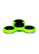 سبينر Plastic Fidget Spinner - Cool Baby
