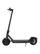Cool Baby Foldable Electric Scooter 1080x1140x430millimeter